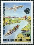 Timbre Y&T N599