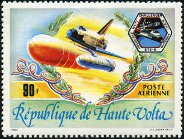 Timbre Y&T NPA237