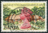 Timbre Y&T N�276