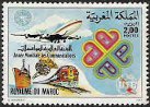 Timbre Y&T N�960