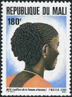 Timbre Y&T N�469