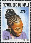 Timbre Y&T N�471