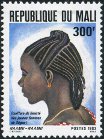 Timbre Y&T N�472