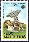 Timbre Y&T N�575