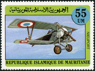 Timbre Y&T N�517