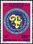 Timbre Y&T N�611