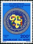 Timbre Y&T N�612