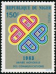 Timbre Y&T N�624