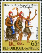 Timbre Y&T N�630