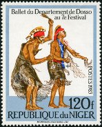 Timbre Y&T N�632