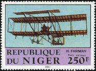 Timbre Y&T N�PA310
