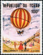 Timbre Y&T NPA247