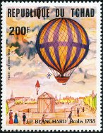 Timbre Y&T NPA248