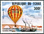 Timbre Y&T NPA249