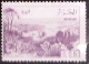  Sello Y&T N815