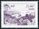  Sello Y&T N815a