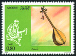  Sello Y&T N818