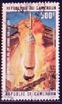 Timbre Y&T NPA342