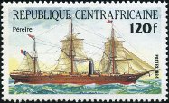 Timbre Y&T N�626