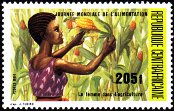 Timbre Y&T N�649