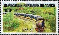  Sello Y&T N�727