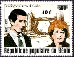 Timbre Y&T NPA327