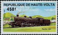 Timbre Y&T N627
