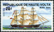 Timbre Y&T N628