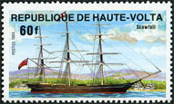 Timbre Y&T N629