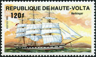 Timbre Y&T N630