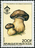 Timbre Y&T N634