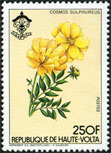 Timbre Y&T N635