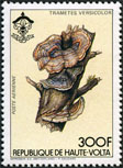 Timbre Y&T NPA268