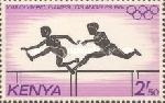Timbre Y&T N�294