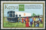 Timbre Y&T N�298