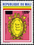 Timbre Y&T N�SE38