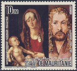 Timbre Y&T N�546