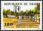 Timbre Y&T N�637