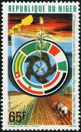 Timbre Y&T N�648