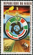 Timbre Y&T N�649