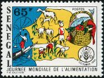 Timbre Y&T N615