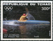 Timbre Y&T NPA287