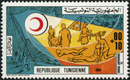 Timbre Y&T N1013