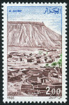  Sello Y&T N850