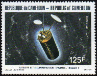 Timbre Y&T N755