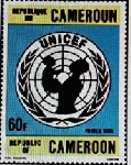 Timbre Y&T N761