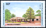 Timbre Y&T N767