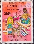 Timbre Y&T NPA346