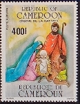 Timbre Y&T NPA348