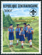 Briefmarken Y&T N674